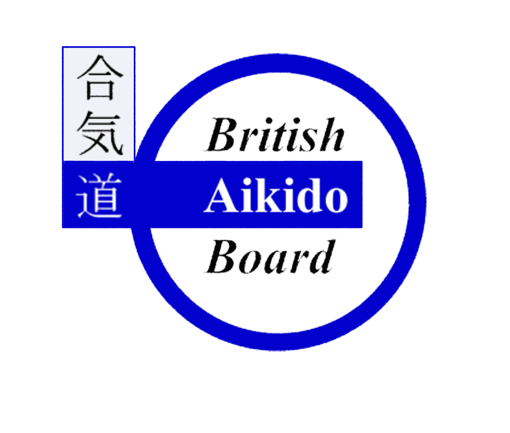 Aikido from A to Z Tanto - Knife