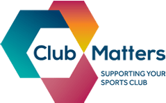ClubMatters